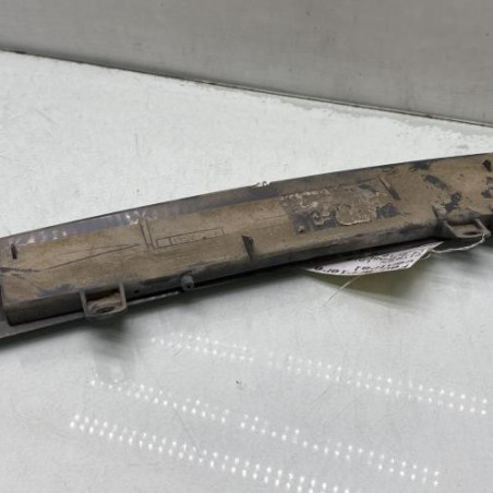 Feu arriere stop central CITROEN C4 2