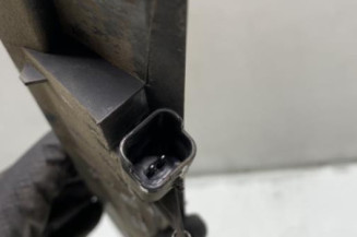 Feu arriere stop central CITROEN C4 2