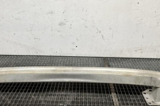 Renfort pare choc avant (traverse) CITROEN C4 2 Photo n°1