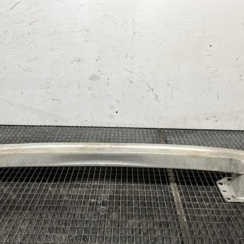 Renfort pare choc avant (traverse) CITROEN C4 2 Photo n°1