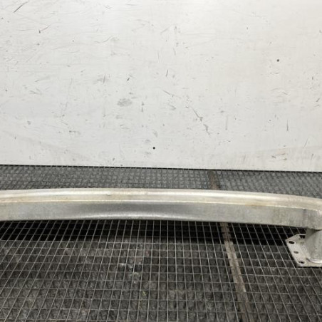 Renfort pare choc avant (traverse) CITROEN C4 2 Photo n°1