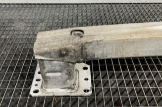 Renfort pare choc avant (traverse) CITROEN C4 2