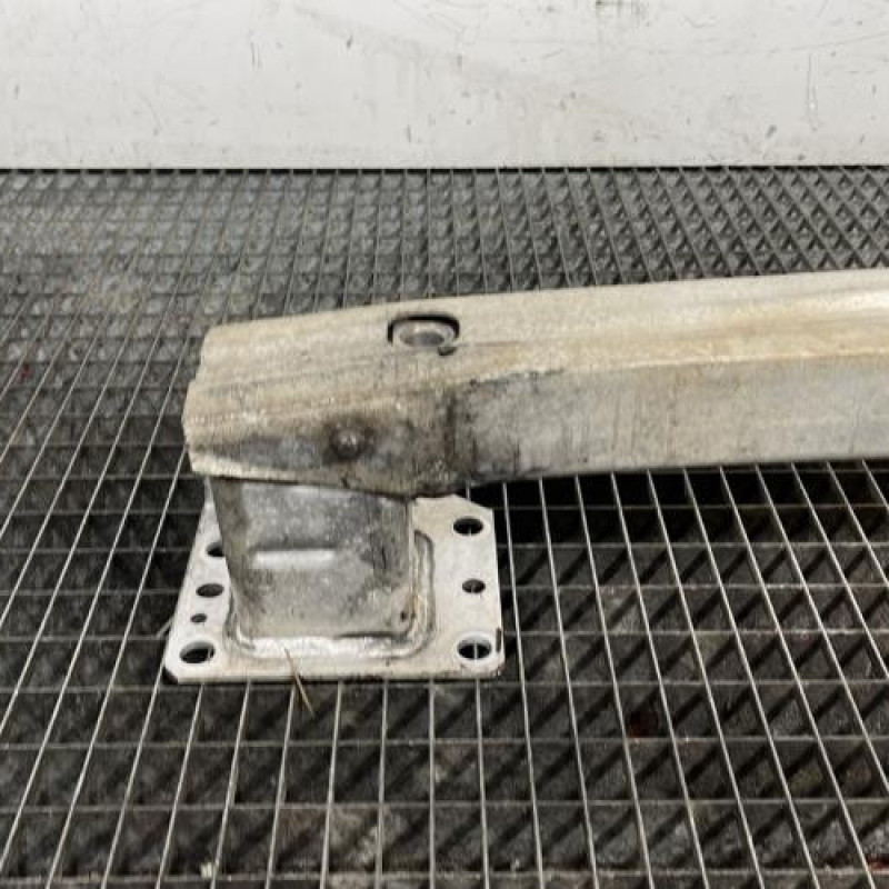 Renfort pare choc avant (traverse) CITROEN C4 2 Photo n°2
