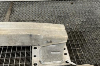 Renfort pare choc avant (traverse) CITROEN C4 2