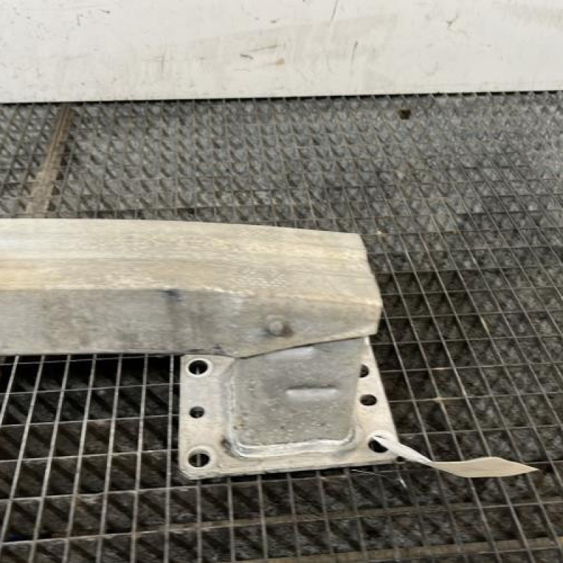 Renfort pare choc avant (traverse) CITROEN C4 2 Photo n°3