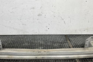 Renfort pare choc avant (traverse) CITROEN C4 2