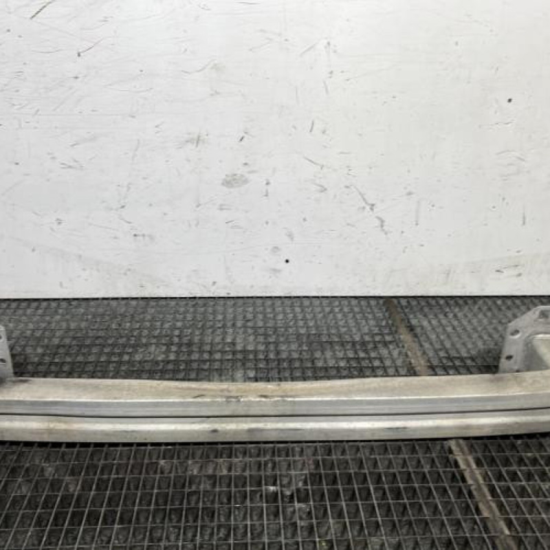 Renfort pare choc avant (traverse) CITROEN C4 2 Photo n°4