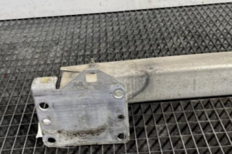 Renfort pare choc avant (traverse) CITROEN C4 2