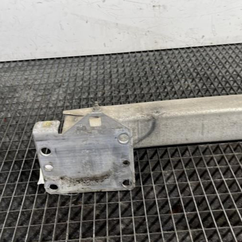 Renfort pare choc avant (traverse) CITROEN C4 2 Photo n°5
