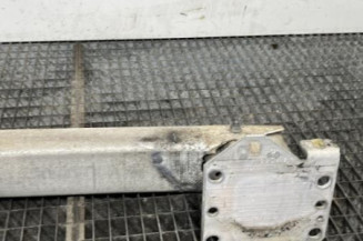 Renfort pare choc avant (traverse) CITROEN C4 2