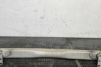 Renfort pare choc avant (traverse) CITROEN C4 2