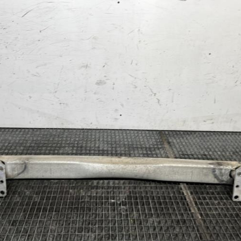 Renfort pare choc avant (traverse) CITROEN C4 2 Photo n°7
