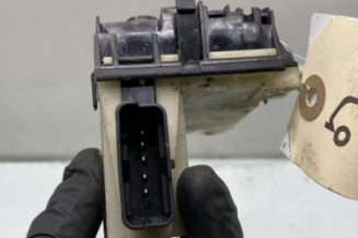 Serrure avant droit CITROEN C4 2