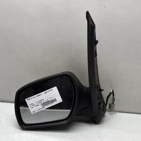 Retroviseur gauche FORD C-MAX 1 Photo n°1