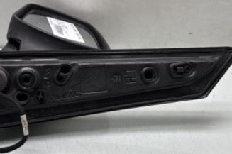 Retroviseur gauche FORD C-MAX 1