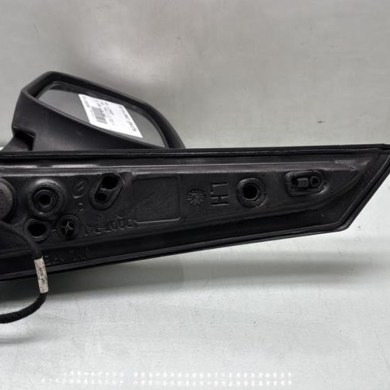 Retroviseur gauche FORD C-MAX 1 Photo n°2