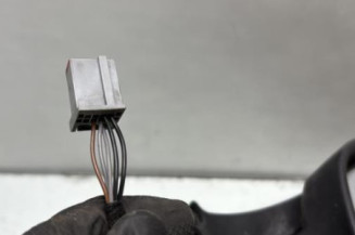 Retroviseur gauche FORD C-MAX 1