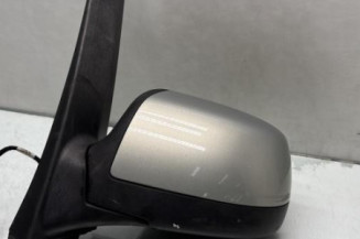 Retroviseur gauche FORD C-MAX 1