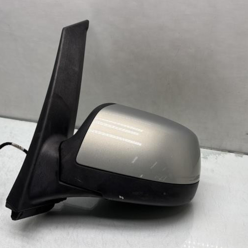 Retroviseur gauche FORD C-MAX 1 Photo n°4