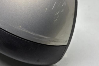 Retroviseur gauche FORD C-MAX 1