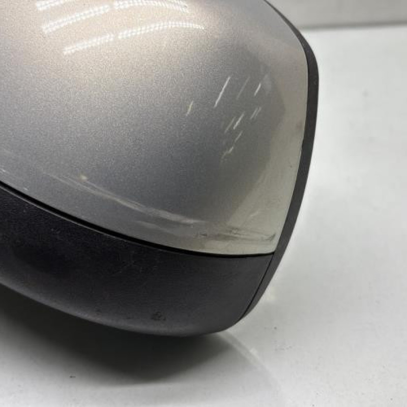 Retroviseur gauche FORD C-MAX 1 Photo n°5