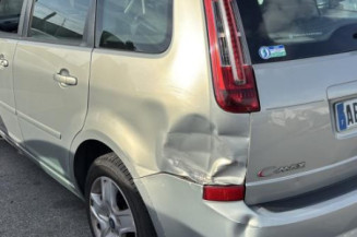 Retroviseur gauche FORD C-MAX 1