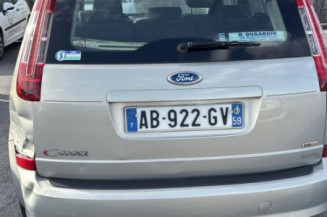 Retroviseur gauche FORD C-MAX 1
