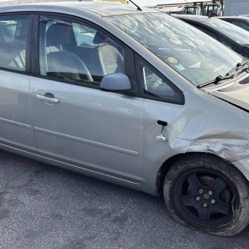 Retroviseur gauche FORD C-MAX 1 Photo n°12