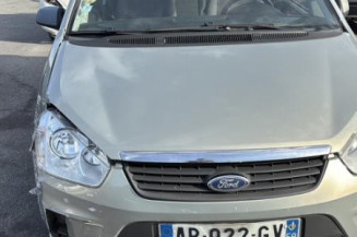 Retroviseur gauche FORD C-MAX 1