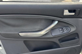 Retroviseur gauche FORD C-MAX 1