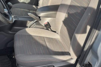 Retroviseur gauche FORD C-MAX 1