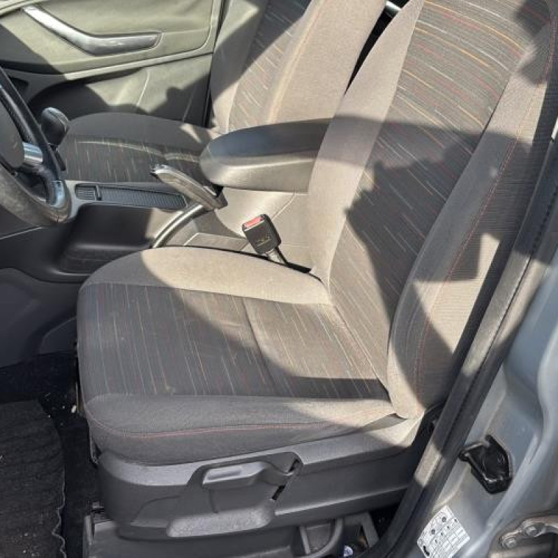 Retroviseur gauche FORD C-MAX 1 Photo n°16