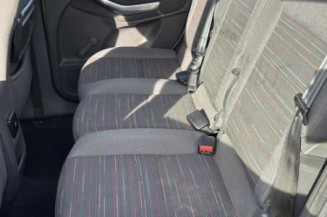 Retroviseur gauche FORD C-MAX 1