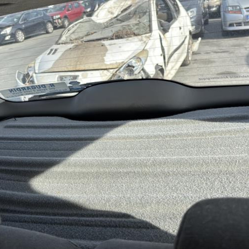 Retroviseur gauche FORD C-MAX 1 Photo n°18