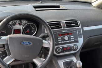 Retroviseur gauche FORD C-MAX 1