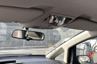 Retroviseur gauche FORD C-MAX 1