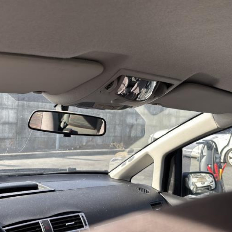 Retroviseur gauche FORD C-MAX 1 Photo n°20