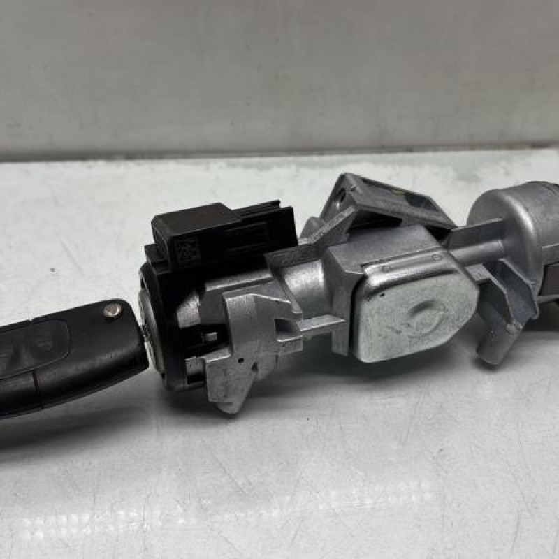 Neiman FORD C-MAX 1 Photo n°1