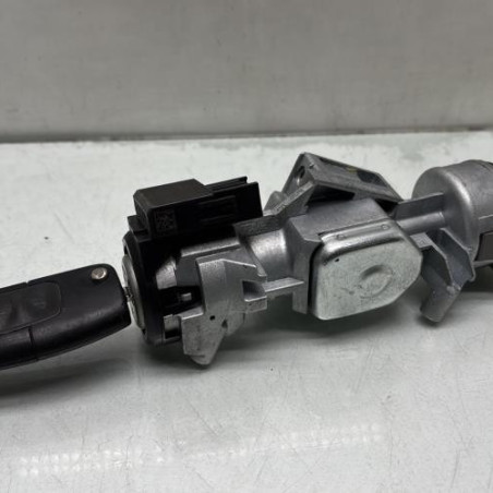 Neiman FORD C-MAX 1 Photo n°1