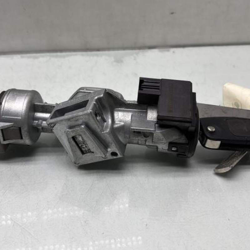 Neiman FORD C-MAX 1 Photo n°2