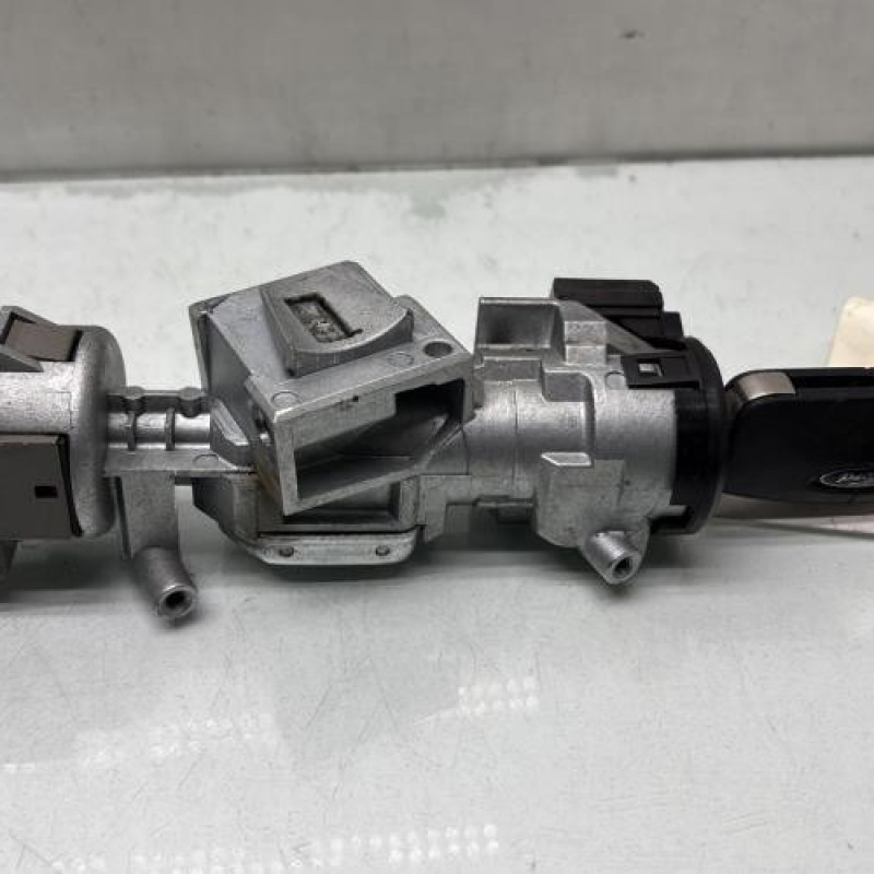 Neiman FORD C-MAX 1 Photo n°3