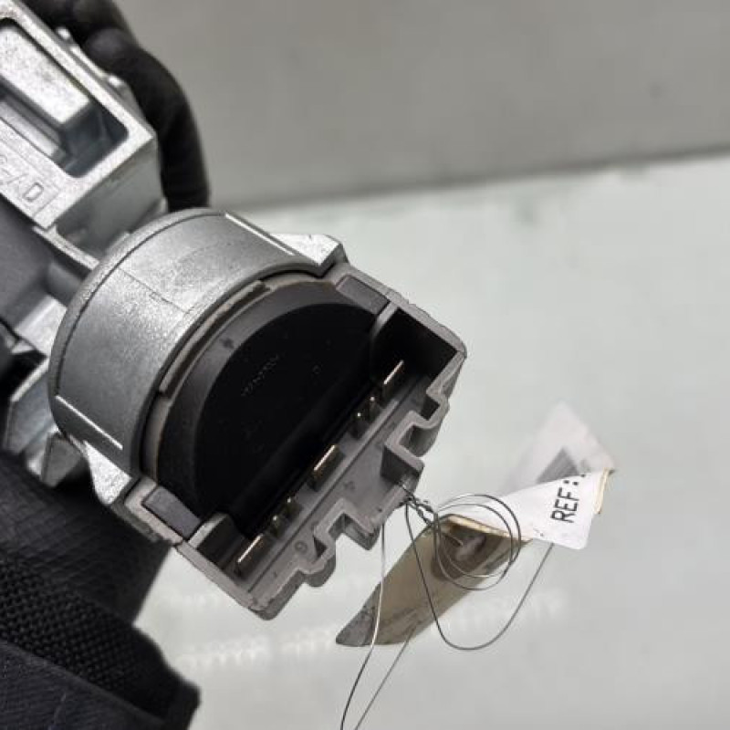 Neiman FORD C-MAX 1 Photo n°4