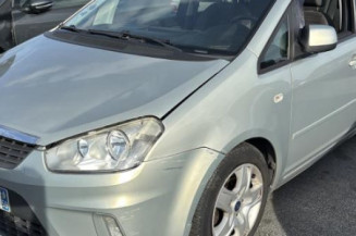 Neiman FORD C-MAX 1