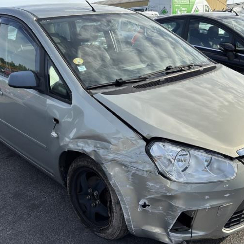 Neiman FORD C-MAX 1 Photo n°6