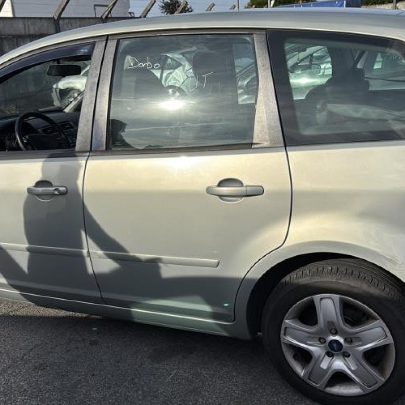 Neiman FORD C-MAX 1 Photo n°10