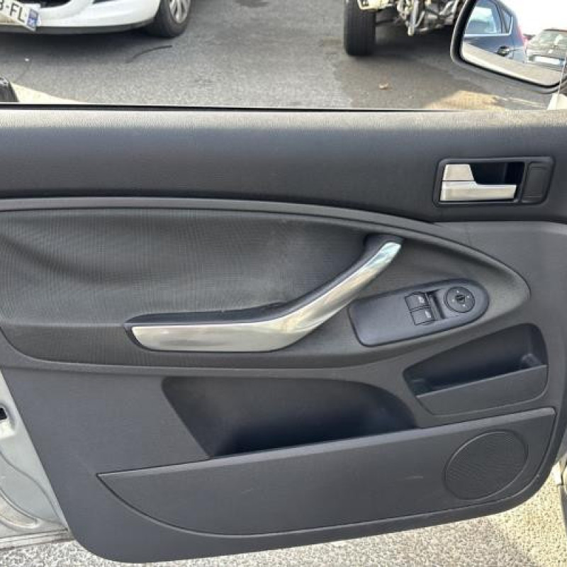 Neiman FORD C-MAX 1 Photo n°13