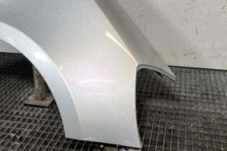 Aile avant droit RENAULT CLIO 3