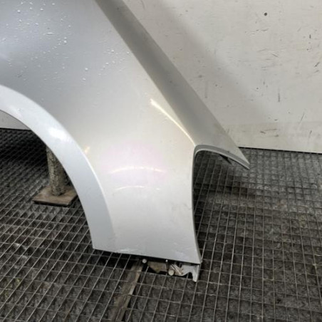 Aile avant droit RENAULT CLIO 3