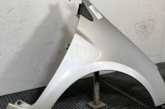 Aile avant droit RENAULT CLIO 3