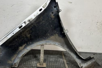 Aile avant droit RENAULT CLIO 3